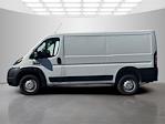 2021 Ram ProMaster 1500 Standard Roof FWD Empty Cargo Van for sale #M576173U - photo 5