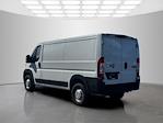 2021 Ram ProMaster 1500 Standard Roof FWD Empty Cargo Van for sale #M576173U - photo 6