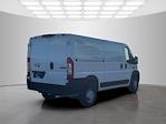 2021 Ram ProMaster 1500 Standard Roof FWD Empty Cargo Van for sale #M576173U - photo 2