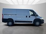 2021 Ram ProMaster 1500 Standard Roof FWD Empty Cargo Van for sale #M576173U - photo 8