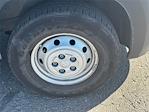 2021 Ram ProMaster 1500 Standard Roof FWD Empty Cargo Van for sale #M576173U - photo 9