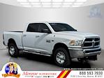2015 Ram 2500 Crew Cab 4x4 Pickup for sale #M576343U - photo 1