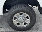 2015 Ram 2500 Crew Cab 4x4 Pickup for sale #M576343U - photo 11