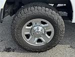 2015 Ram 2500 Crew Cab 4x4 Pickup for sale #M576343U - photo 12