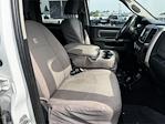 2015 Ram 2500 Crew Cab 4x4 Pickup for sale #M576343U - photo 14