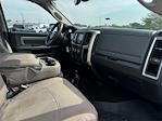 2015 Ram 2500 Crew Cab 4x4 Pickup for sale #M576343U - photo 15