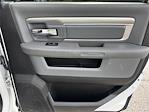 2015 Ram 2500 Crew Cab 4x4 Pickup for sale #M576343U - photo 16