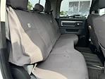 2015 Ram 2500 Crew Cab 4x4 Pickup for sale #M576343U - photo 17