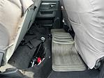 2015 Ram 2500 Crew Cab 4x4 Pickup for sale #M576343U - photo 18