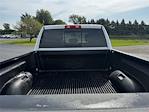 2015 Ram 2500 Crew Cab 4x4 Pickup for sale #M576343U - photo 19