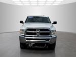2015 Ram 2500 Crew Cab 4x4 Pickup for sale #M576343U - photo 3