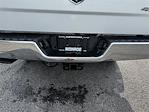 2015 Ram 2500 Crew Cab 4x4 Pickup for sale #M576343U - photo 20