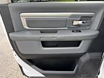 2015 Ram 2500 Crew Cab 4x4 Pickup for sale #M576343U - photo 22
