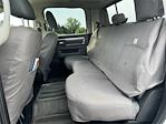 2015 Ram 2500 Crew Cab 4x4 Pickup for sale #M576343U - photo 23