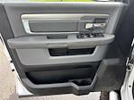 2015 Ram 2500 Crew Cab 4x4 Pickup for sale #M576343U - photo 24