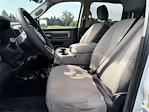 2015 Ram 2500 Crew Cab 4x4 Pickup for sale #M576343U - photo 25