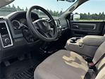 2015 Ram 2500 Crew Cab 4x4 Pickup for sale #M576343U - photo 26