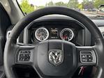 2015 Ram 2500 Crew Cab 4x4 Pickup for sale #M576343U - photo 27