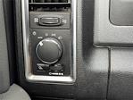 2015 Ram 2500 Crew Cab 4x4 Pickup for sale #M576343U - photo 28