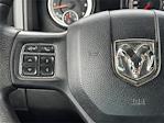 2015 Ram 2500 Crew Cab 4x4 Pickup for sale #M576343U - photo 29