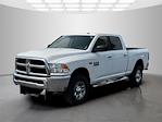 2015 Ram 2500 Crew Cab 4x4 Pickup for sale #M576343U - photo 4