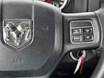 2015 Ram 2500 Crew Cab 4x4 Pickup for sale #M576343U - photo 30