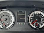 2015 Ram 2500 Crew Cab 4x4 Pickup for sale #M576343U - photo 31