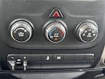 2015 Ram 2500 Crew Cab 4x4 Pickup for sale #M576343U - photo 36