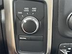 2015 Ram 2500 Crew Cab 4x4 Pickup for sale #M576343U - photo 37