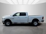 2015 Ram 2500 Crew Cab 4x4 Pickup for sale #M576343U - photo 5