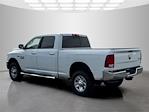 2015 Ram 2500 Crew Cab 4x4 Pickup for sale #M576343U - photo 6