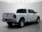 2015 Ram 2500 Crew Cab 4x4 Pickup for sale #M576343U - photo 2