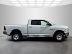2015 Ram 2500 Crew Cab 4x4 Pickup for sale #M576343U - photo 8