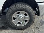2015 Ram 2500 Crew Cab 4x4 Pickup for sale #M576343U - photo 9