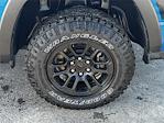 2025 Ram 1500 Crew Cab 4WD Pickup for sale #M578772S - photo 11