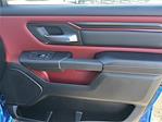 2025 Ram 1500 Crew Cab 4WD Pickup for sale #M578772S - photo 13