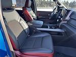 2025 Ram 1500 Crew Cab 4WD Pickup for sale #M578772S - photo 14