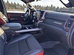 2025 Ram 1500 Crew Cab 4WD Pickup for sale #M578772S - photo 15