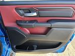 2025 Ram 1500 Crew Cab 4WD Pickup for sale #M578772S - photo 16