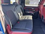 2025 Ram 1500 Crew Cab 4WD Pickup for sale #M578772S - photo 17