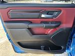 2025 Ram 1500 Crew Cab 4WD Pickup for sale #M578772S - photo 18