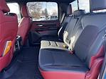 2025 Ram 1500 Crew Cab 4WD Pickup for sale #M578772S - photo 19