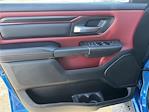 2025 Ram 1500 Crew Cab 4WD Pickup for sale #M578772S - photo 20
