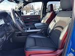 2025 Ram 1500 Crew Cab 4WD Pickup for sale #M578772S - photo 21