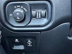 2025 Ram 1500 Crew Cab 4WD Pickup for sale #M578772S - photo 23