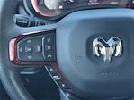2025 Ram 1500 Crew Cab 4WD Pickup for sale #M578772S - photo 24
