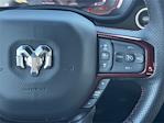 2025 Ram 1500 Crew Cab 4WD Pickup for sale #M578772S - photo 25