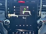 2025 Ram 1500 Crew Cab 4WD Pickup for sale #M578772S - photo 29