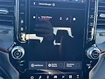 2025 Ram 1500 Crew Cab 4WD Pickup for sale #M578772S - photo 30