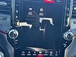 2025 Ram 1500 Crew Cab 4WD Pickup for sale #M578772S - photo 31